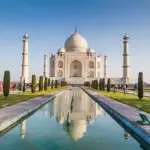 Agra movers and packers