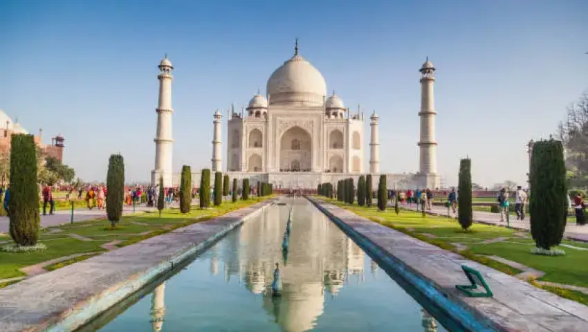 Agra Movers and Packers