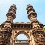 Ahmedabad movers and packers