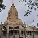 Akola movers and packers
