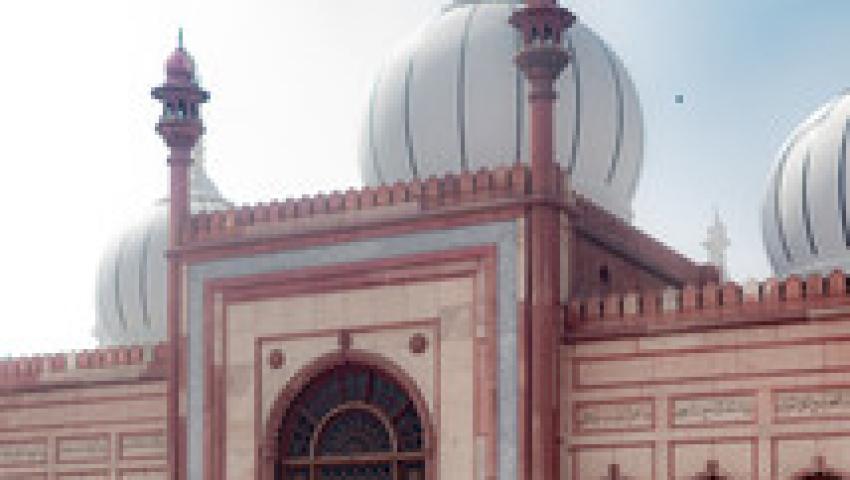 Aligarh packers and movers