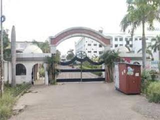 Barabanki packers and movers