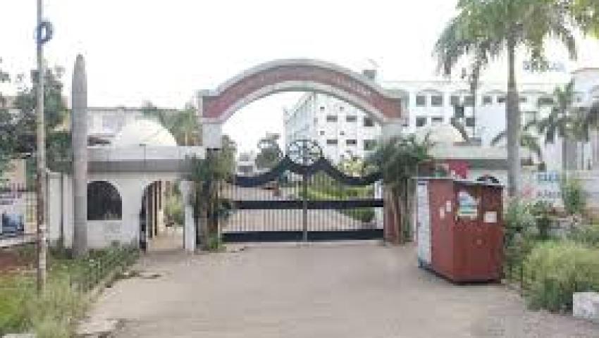 Barabanki packers and movers