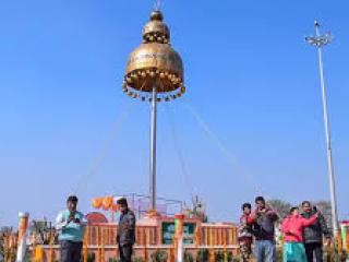 Bareilly packers and movers