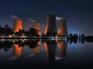 Bathinda packers and movers