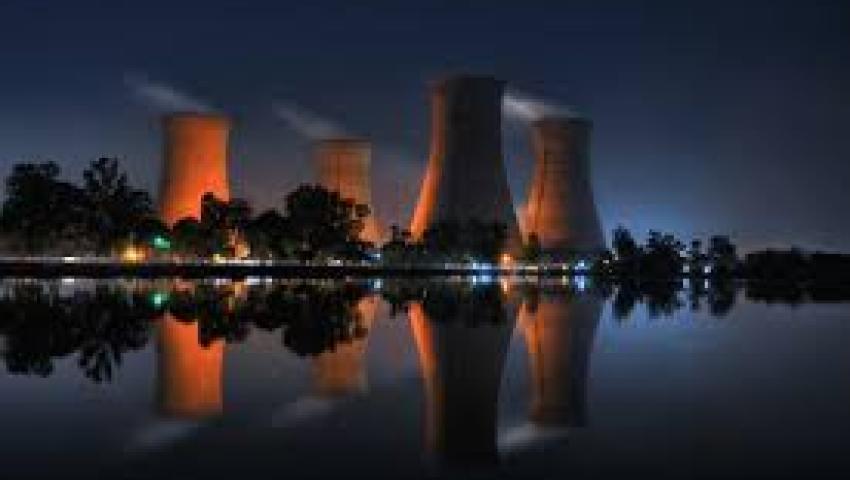 Bathinda packers and movers