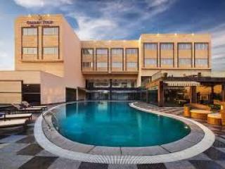 Bhiwadi packer and movers