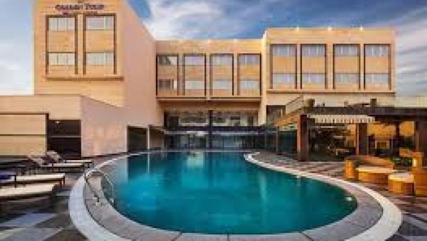 Bhiwadi packer and movers