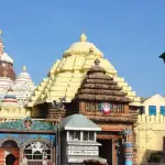 Bhubaneshwar movers and packers