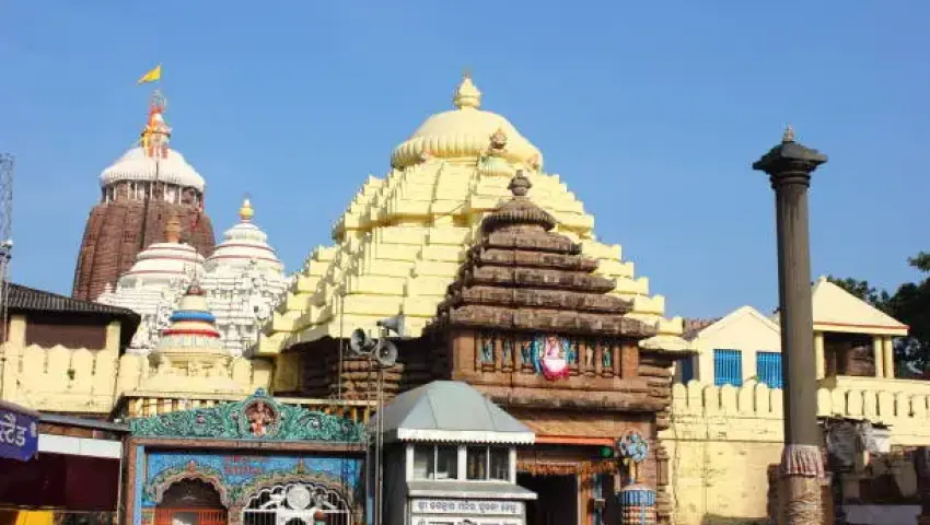 Bhubaneshwar packers and movers