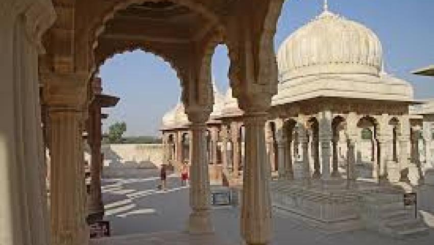 Bikaner packers and movers