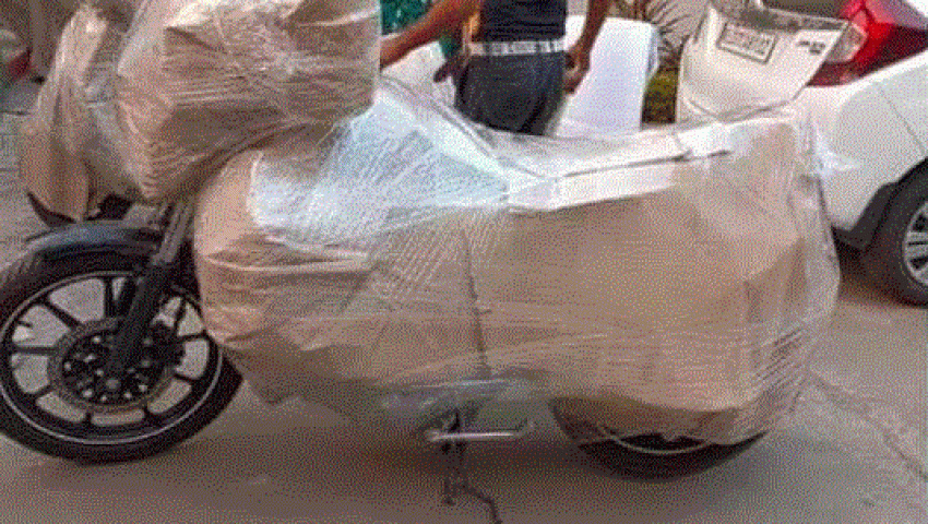 Car and Bike Transport Charges from Aligarh – Complete Pricing Guide 2026