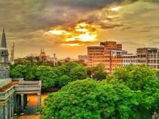 Chennai  packers and movers