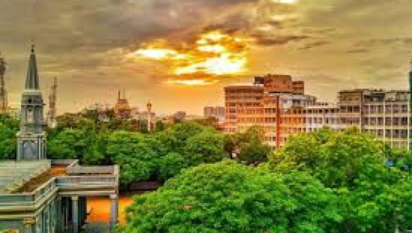 Chennai packers and movers