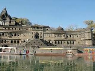 Chhindwara packers and movers