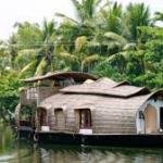 Cochin/ Kochi packers and movers