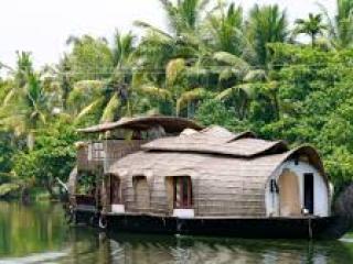 Cochin/ Kochi packers and movers