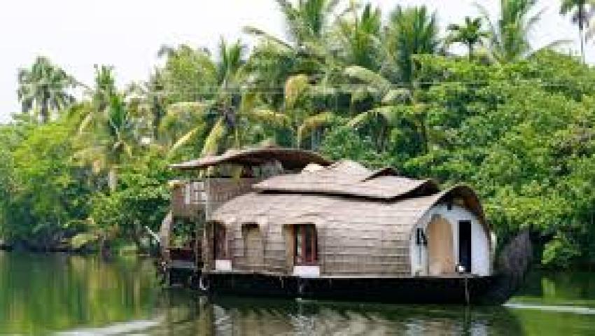 Cochin/ Kochi packers and movers