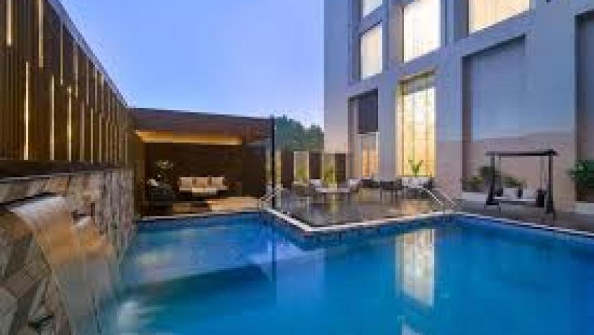 Etawah packers and movers