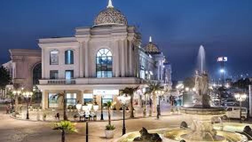 Faridabad  packers and movers