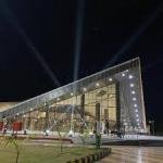 Gandhinagar packers and movers