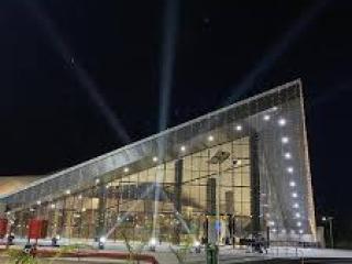 Gandhinagar packers and movers