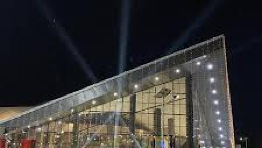 Gandhinagar packers and movers