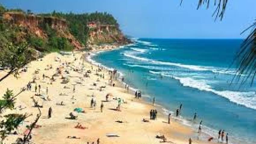 Goa packers and movers