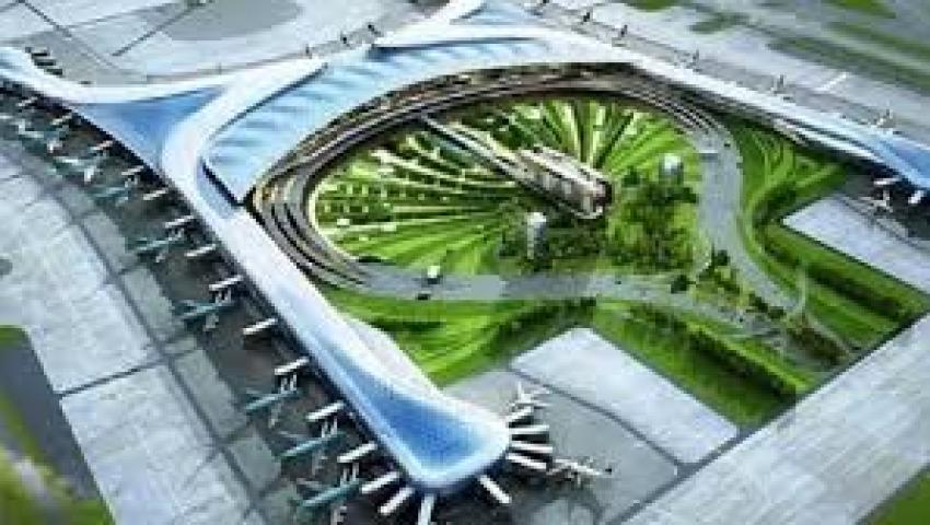 Gorakhpur  packers and movers