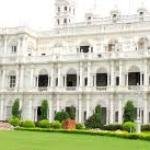 Gwalior packers and movers