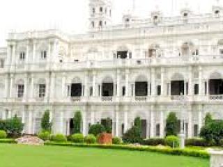 Gwalior packers and movers