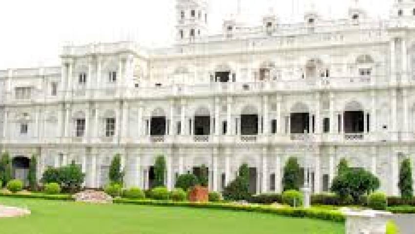 Gwalior packers and movers