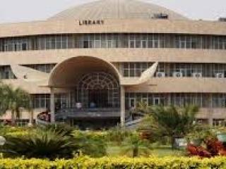 Hisar packers and movers