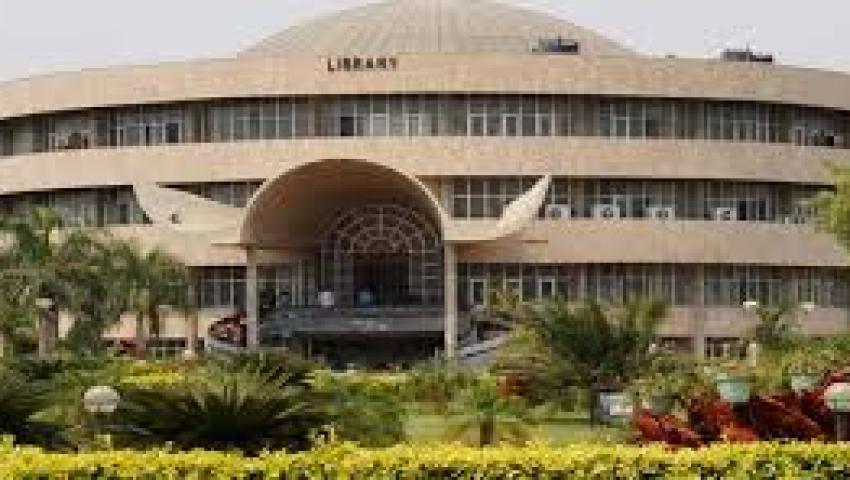 Hisar packers and movers