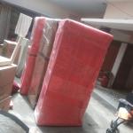 Packers and Movers Charges in Delhi (2026) – Complete Price Guide