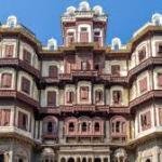 Indore packers and movers