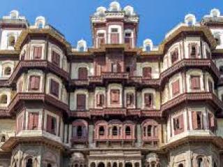 Indore packers and movers