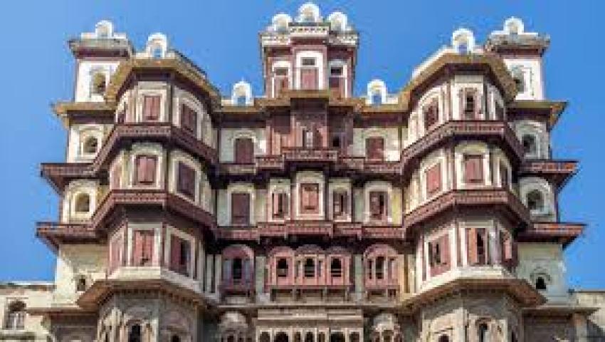 Indore packers and movers