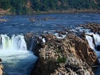 Jabalpur packers and movers