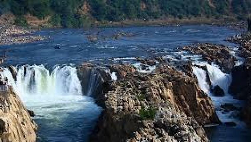 Jabalpur packers and movers