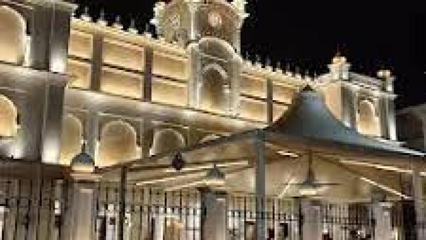 Jalandhar packers and movers