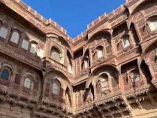 Jodhpur packers and movers