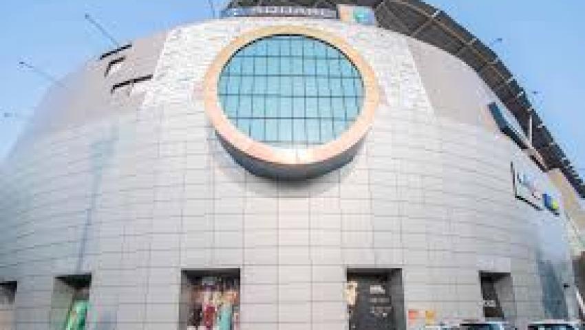 Kanpur packers and movers