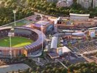 Kapil Vihar Delhi packers and movers