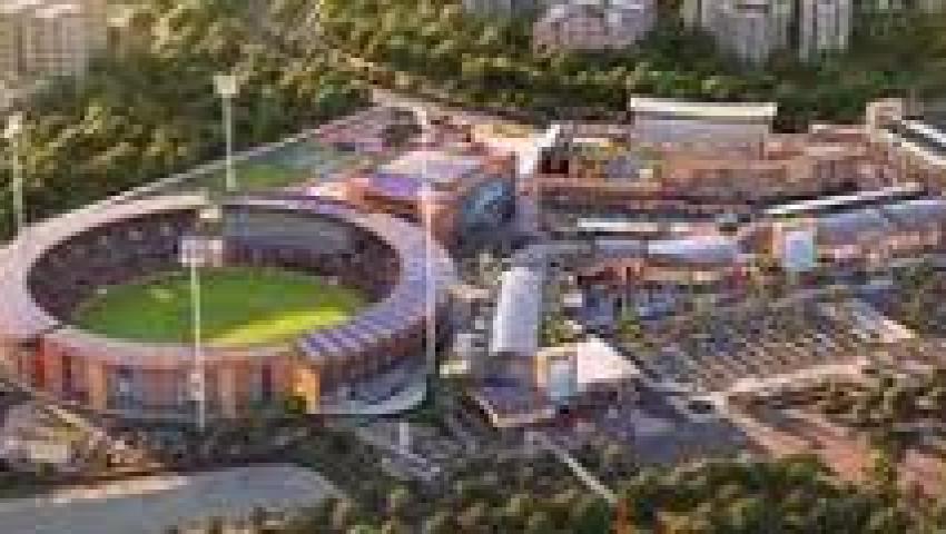 Kapil Vihar Delhi packers and movers