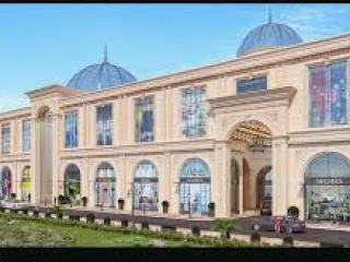 Karol Bagh Packers and Movers