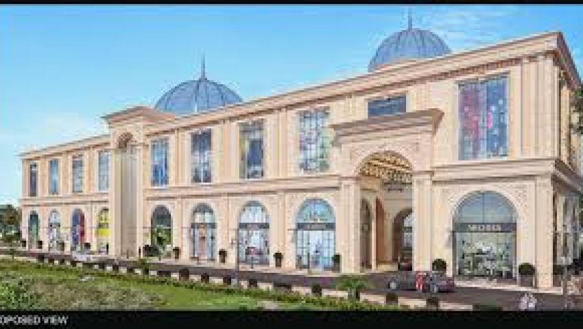 Karol Bagh Packers and Movers