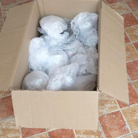 Packers and Movers Charges in Bhiwadi 2026 – Complete Moving Cost Guide