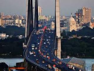 kolkata packers and movers