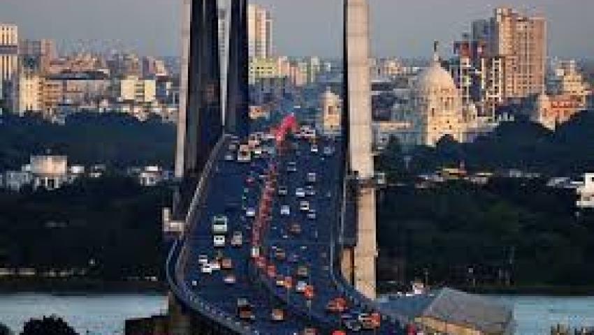 kolkata packers and movers